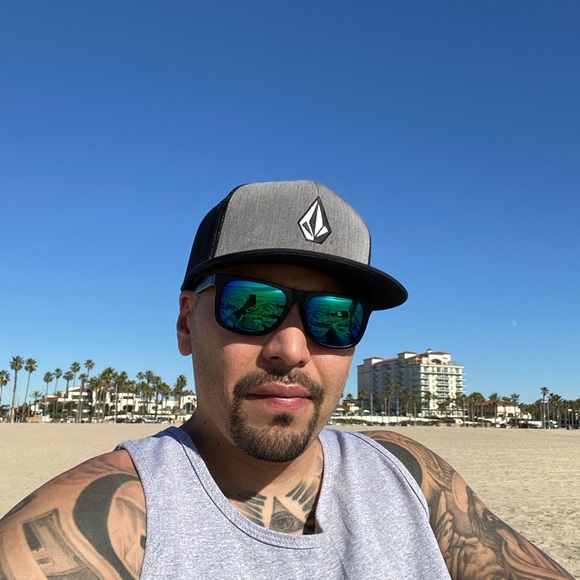 Meet your Posher, Jeremy - Picture 3 of 3